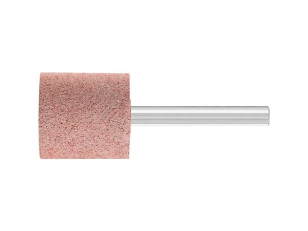 PFERD 41249504, Terävä kärki, 22900 RPM, 6 mm, 25 mm, 10 kpl