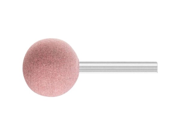 PFERD 41452112 Slipstänger Diameter 30 mm 5 st