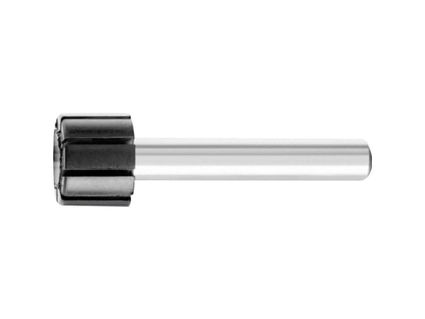PFERD Holder shank-mounted, 5 styck