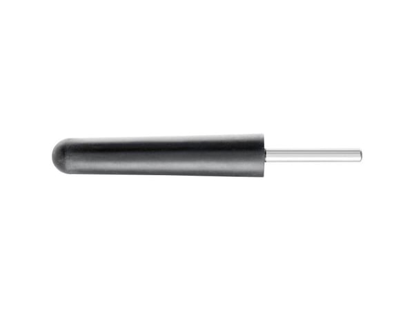 PFERD Holder shank-mounted, 5 styck