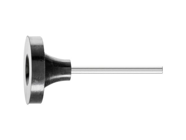 PFERD Holder shank-mounted, 5 styck