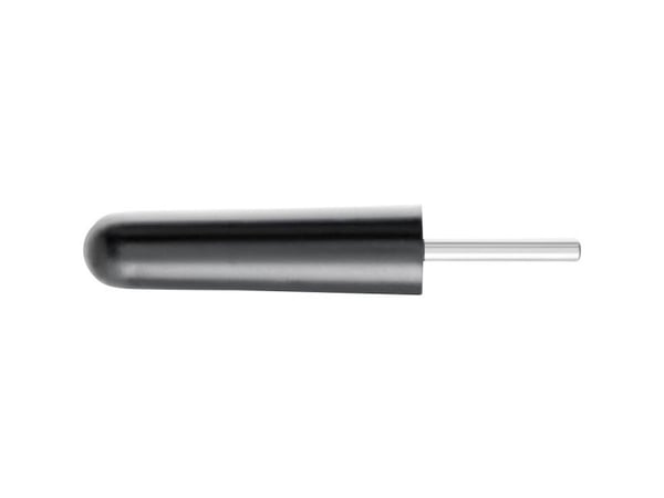 PFERD Holder shank-mounted, 5 styck