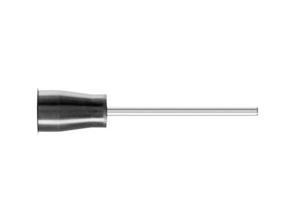 PFERD Holder shank-mounted, 5 styck