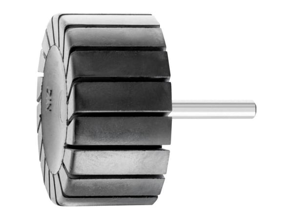 PFERD GK 6030/6, 9500 o/min, 6 mm, 30 mm, 5 stk.
