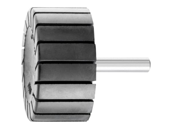 PFERD Holder shank-mounted, 5 styck