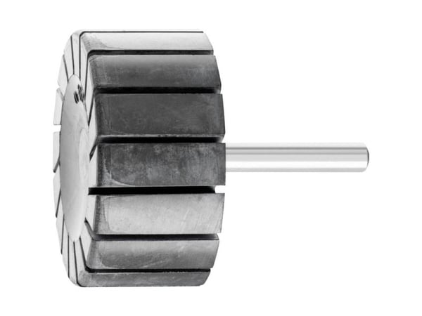 PFERD Holder shank-mounted, 5 styck