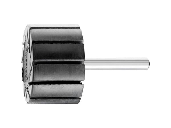PFERD Holder shank-mounted, 5 styck