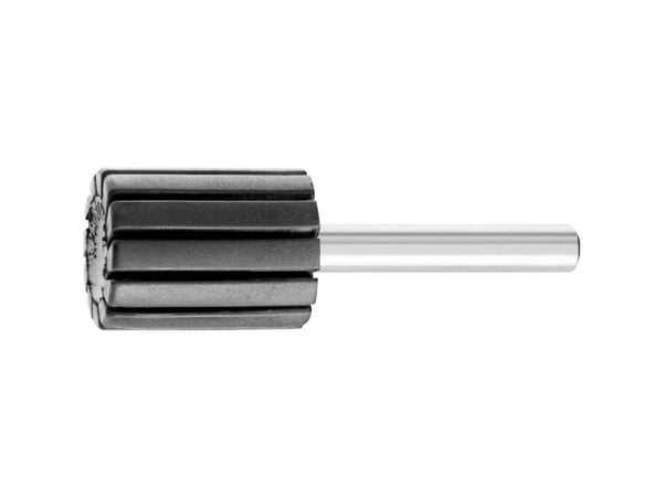 PFERD Holder shank-mounted, 5 styck