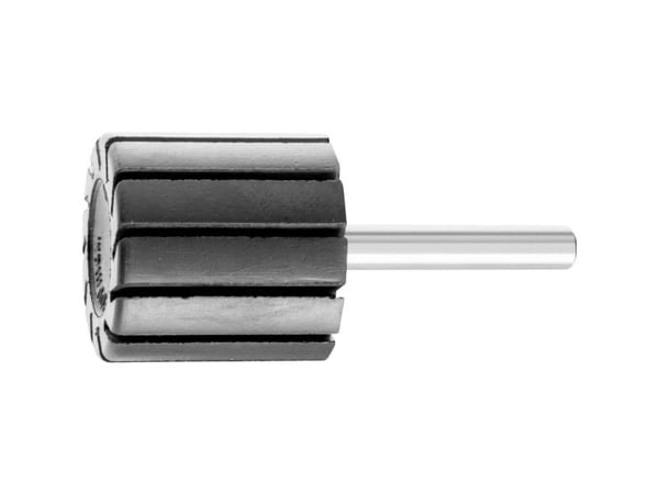 PFERD GK 3030/6 H, 19100 o/min, 6 mm, 30 mm, 5 stk.