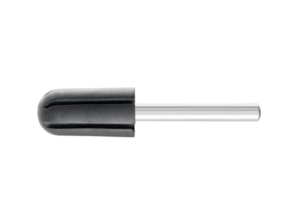 PFERD Holder shank-mounted, 5 styck