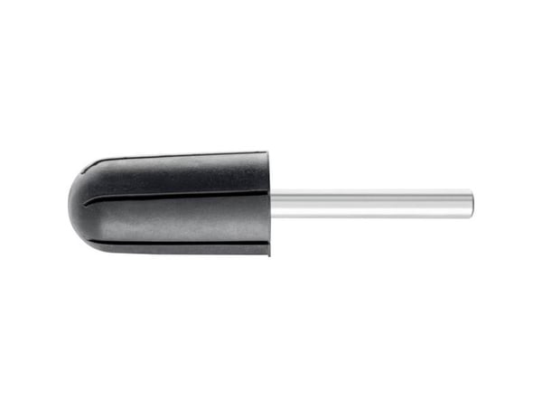 PFERD PCT KEL 2140/6, 20000 RPM, 6 mm, 40 mm, 5 kpl