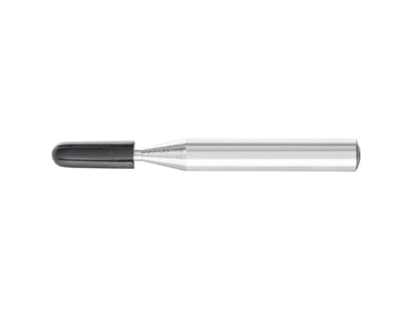 PFERD Holder shank-mounted, 5 stykker
