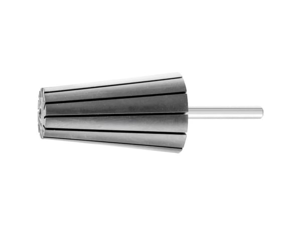 PFERD Holder shank-mounted, 5 styck