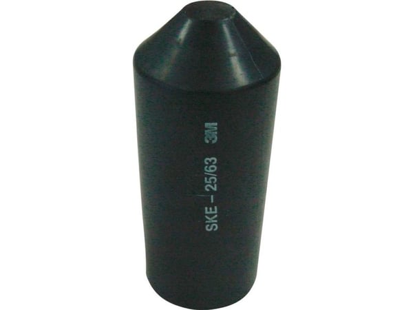 3M 7000061604