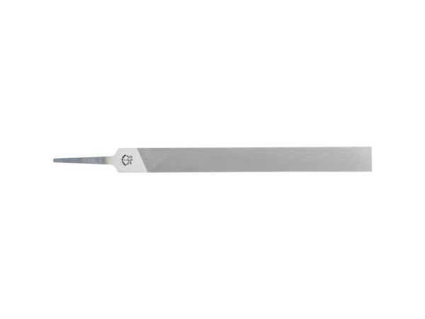 PFERD 11101202, Fil, Flate mapper, 20 mm, 5 mm, 200 mm