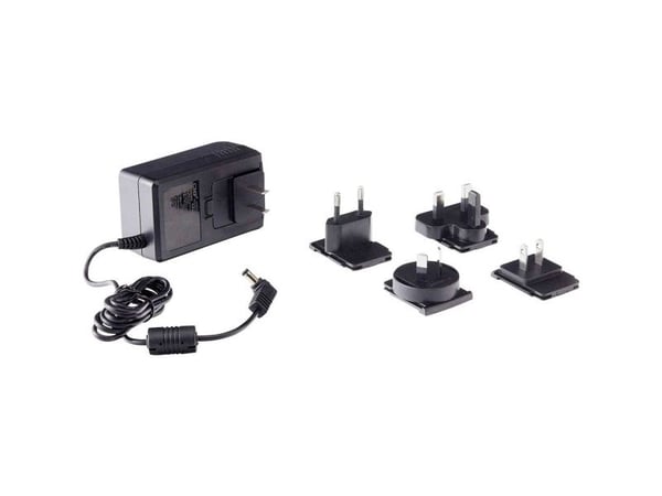 FLIR T911633ACC