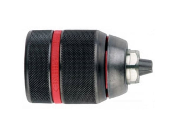Metabo Futuro Plus S2M