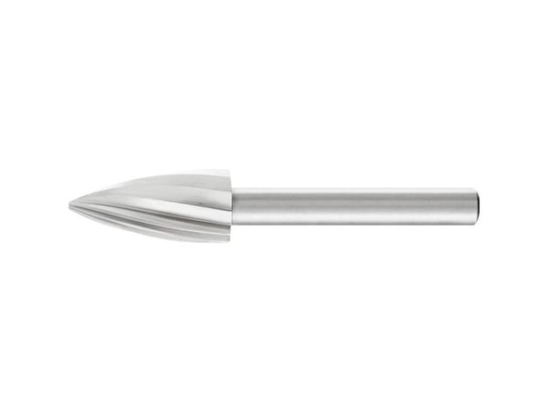 PFERD 22441516, 1 styck, 1,2 cm