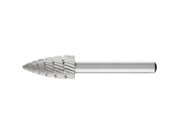 PFERD 22441536, 1 styck, 1,2 cm