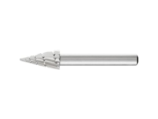 PFERD 22423326, 1 styck, 1 cm