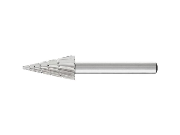 PFERD 22423526, 1 stykker, 1,2 cm
