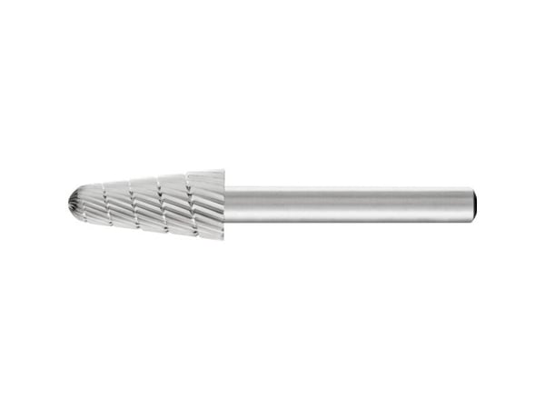 PFERD 22450736, 1 kpl, 1,2 cm