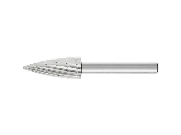 PFERD 22441626, 1 kpl, 1,2 cm