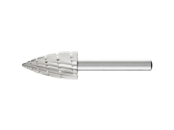PFERD 22441826, 1 stykker, 1,6 cm