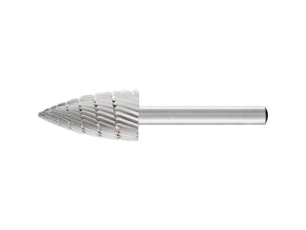 PFERD 22441836, 1 styck, 1,6 cm