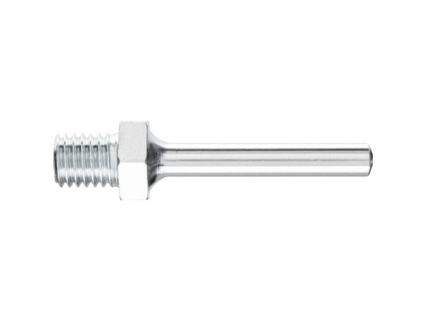 PFERD BO 6/10 M10, 57 mm, 6 mm, 1 stk