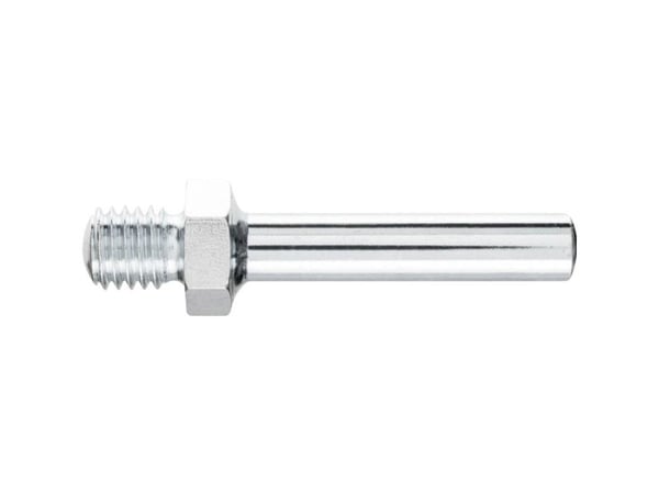PFERD BO 8/10 M10, 57 mm, 8 mm, 1 stk