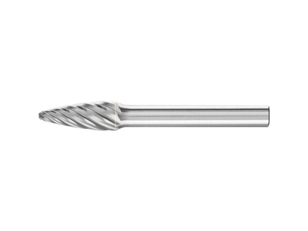 PFERD 21117682, 1 kpl, 8 mm