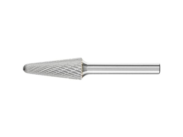 PFERD 21125226, Roterende fresestål, 1,2 cm, 3 cm, 42 g, B005HVVZTC