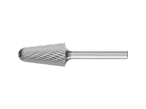 PFERD 21125326, Rotary burr cutter, 1,6 cm, 3 cm, 67 g, B00BCL4L88