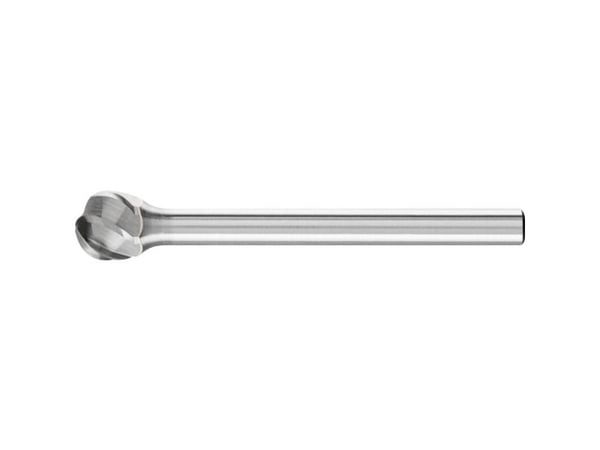 PFERD 21213095, Roterende fresestål, 97 g, B00BCTVXJ0