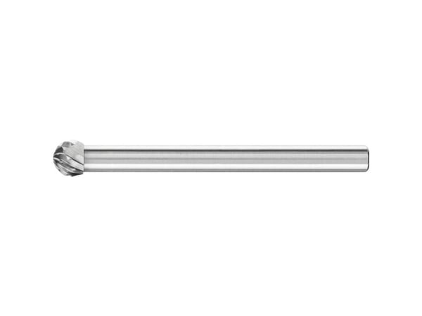 PFERD 21212583, Frässtift, 4 mm, 3 mm, 5 g, B00BCTVWEG