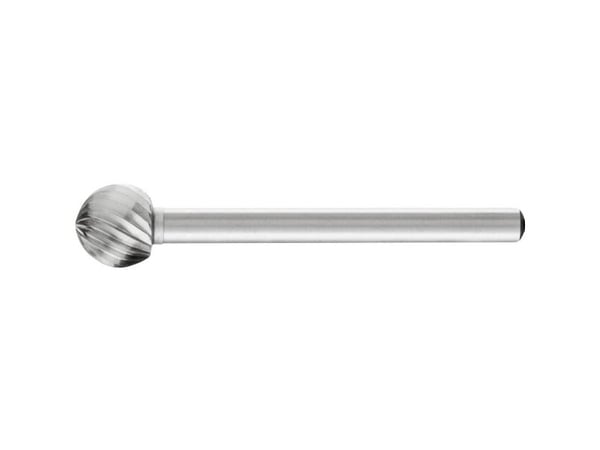 PFERD 22394753, 1 stykker, 7 mm