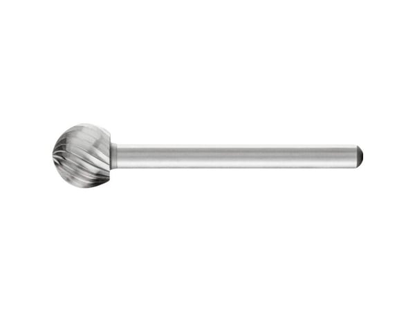 PFERD 22394853, Roterende fresestål, 10 g, B00BCTWF6A