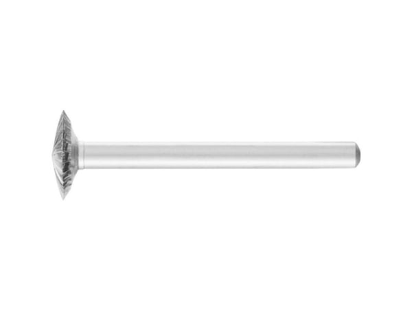 PFERD 22395253, 1 stykker, 1 cm