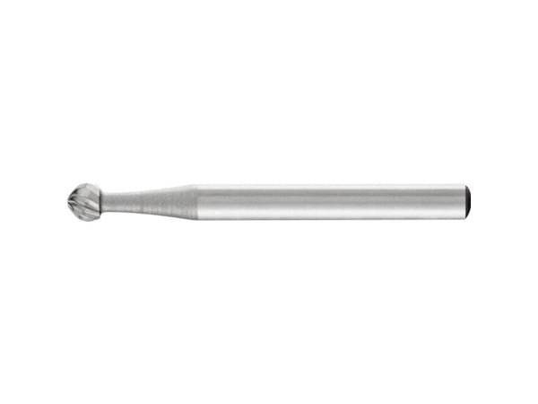 PFERD 22394353, 1 kpl, 3,2 mm
