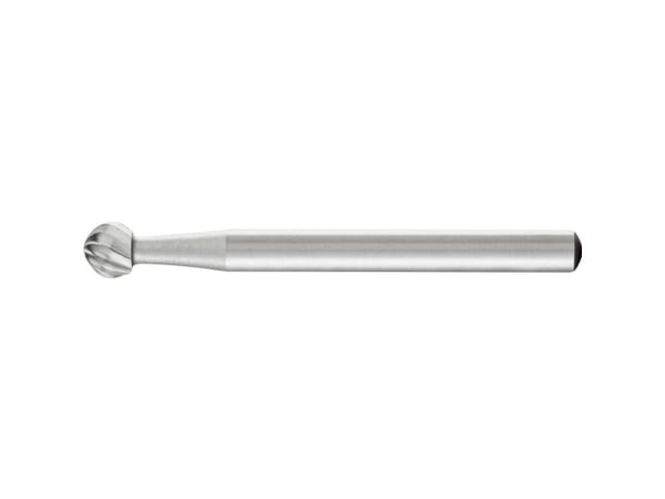 PFERD 22394453, 1 styck, 4 mm