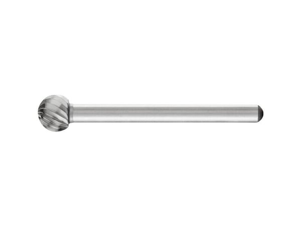 PFERD 22394653, 1 stykker, 6 mm