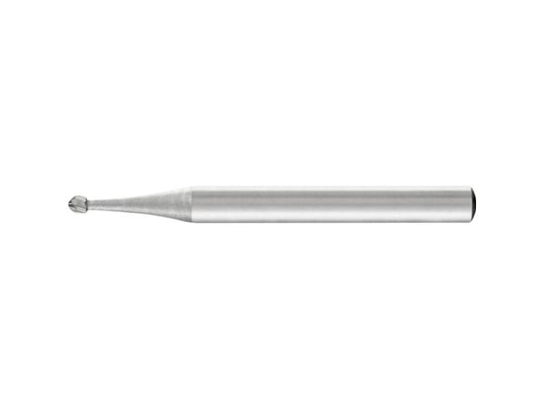PFERD 22394153, 1 styck, 1,6 mm