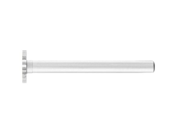 PFERD 22397253, Pyörivä leikkaava pora, 10 g, B00BCTWH86