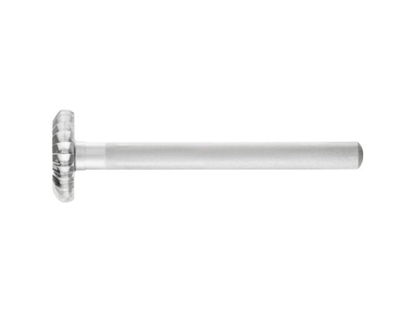 PFERD 22396253, Roterende fresestål, 106 g, B00BCTWG1Y