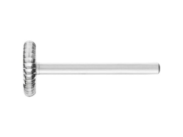 PFERD 22396453, Roterende fresestål, 40 g, B00BCTWG0U