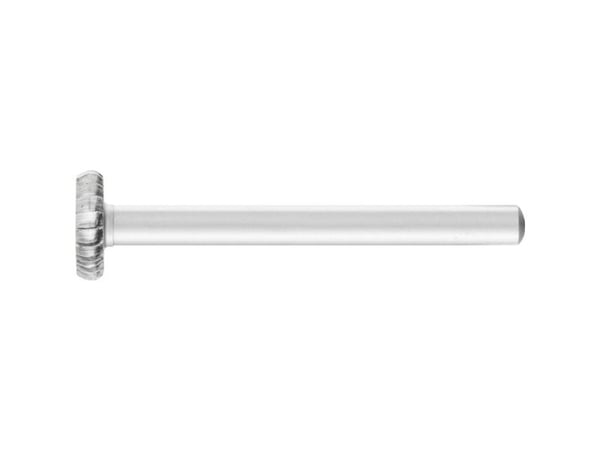 PFERD 22396153, Roterende fresestål, 10 g, B00BCTWG0A