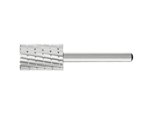 PFERD 22405826, 1 stykker, 1,6 cm