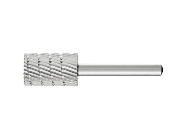 PFERD 22405836, 1 styck, 1,6 cm