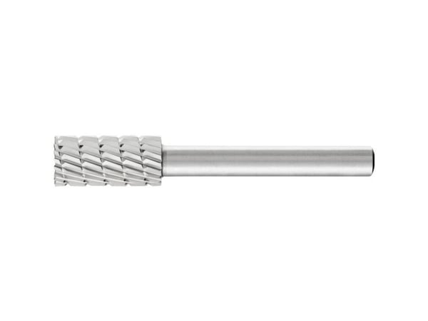 PFERD 22405436, 1 styck, 1 cm